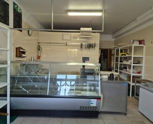 Kitchen of Premises to rent in Sobrado (A Coruña)