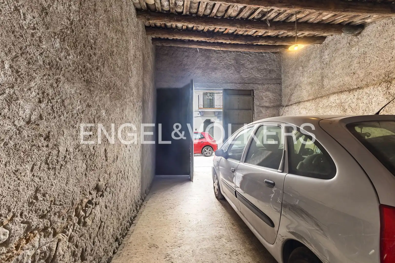 Residencial en venta en Sant Vicenç de Castellet