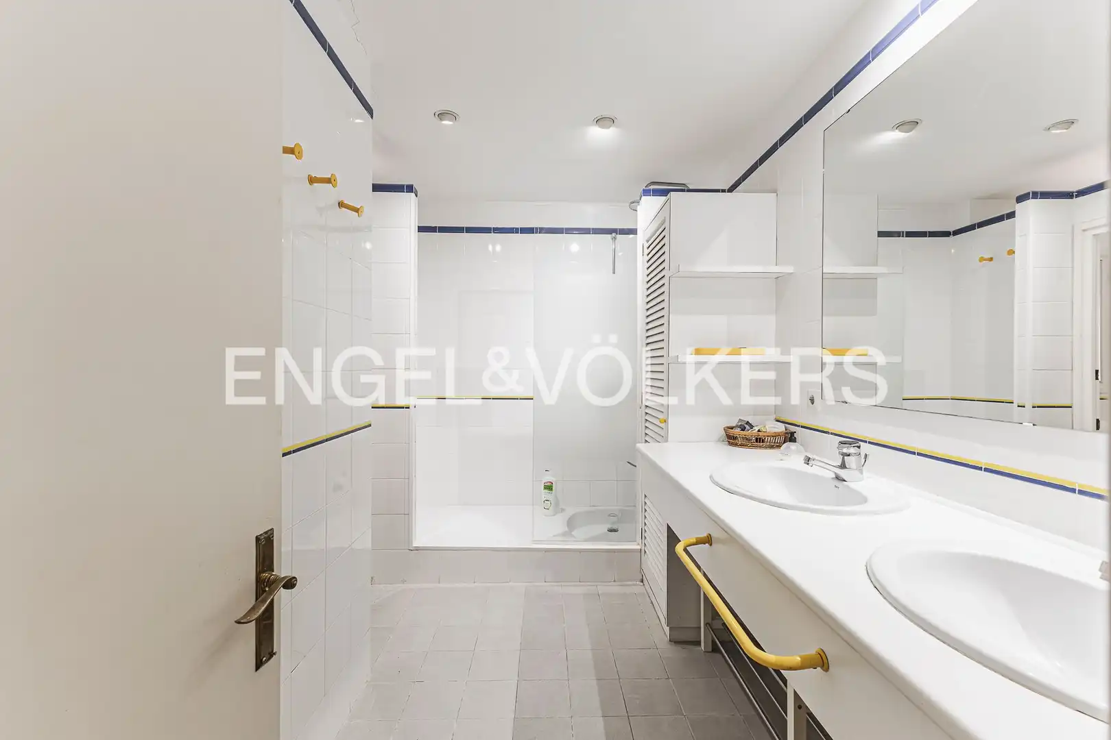 House with pool for sale in Rocaferrera, imagen 81