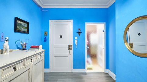 Photo 3 of Flat for sale in El Guinardó, Barcelona Capital