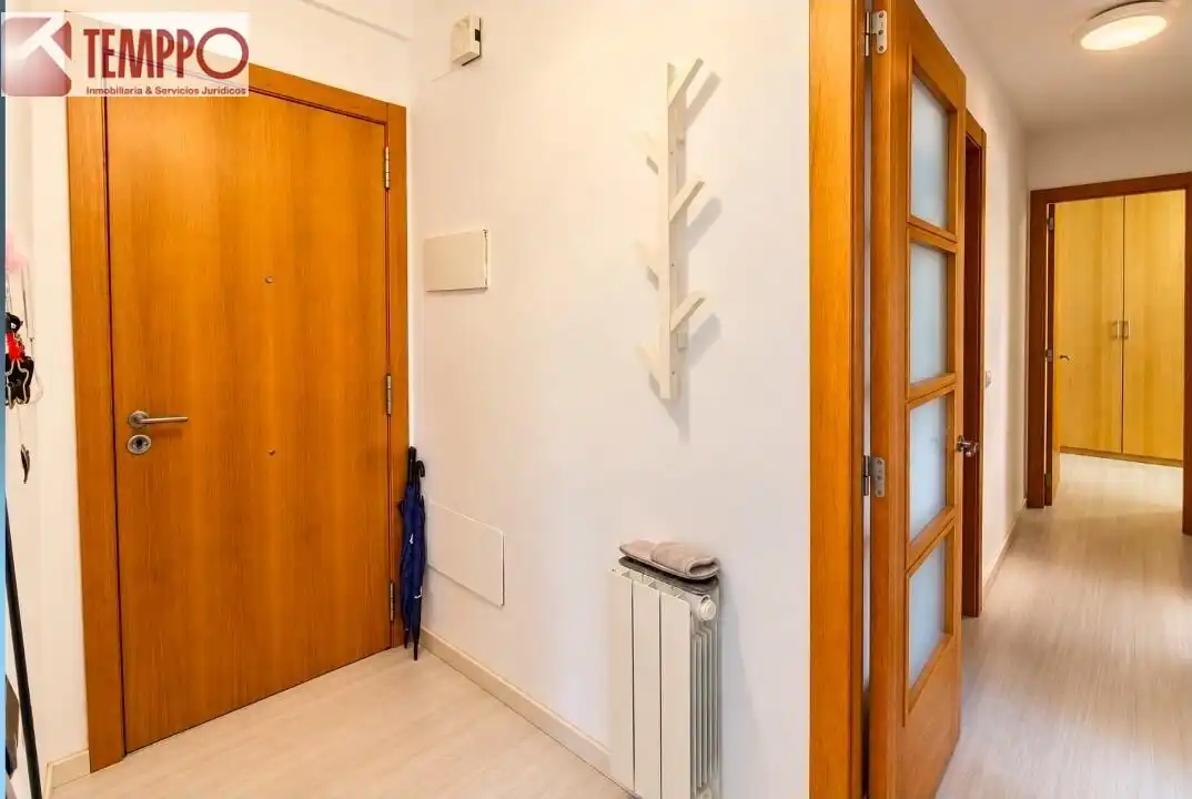 Flat for sale in El Tancat - Mas d'en Gual