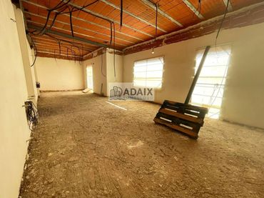 Casa en venda a Tomelloso