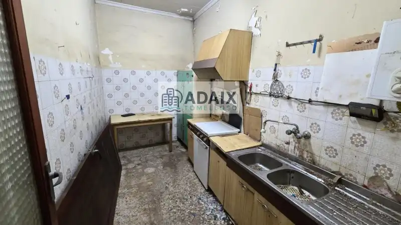 Baixos en venda a Tomelloso, imagen 4