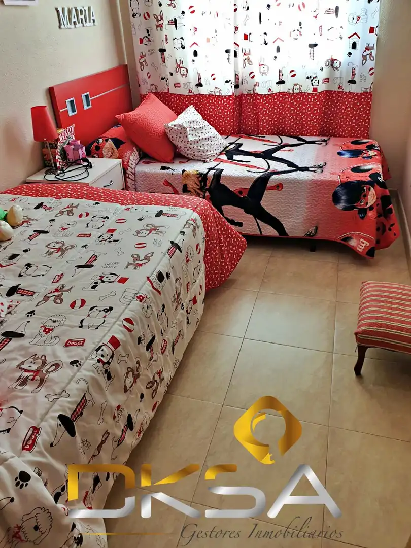 Casa adosada en venda a Calle LA PEDRISA, Costur