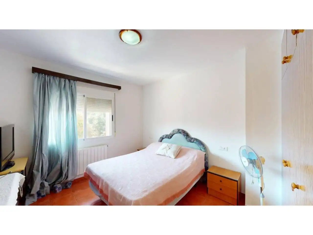 Chalet con jardín en venta en Caravaca de la Cruz, imagen 26