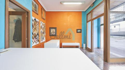 Photo 4 of Premises for sale in Federico García Lorca, El Postigo, Asturias