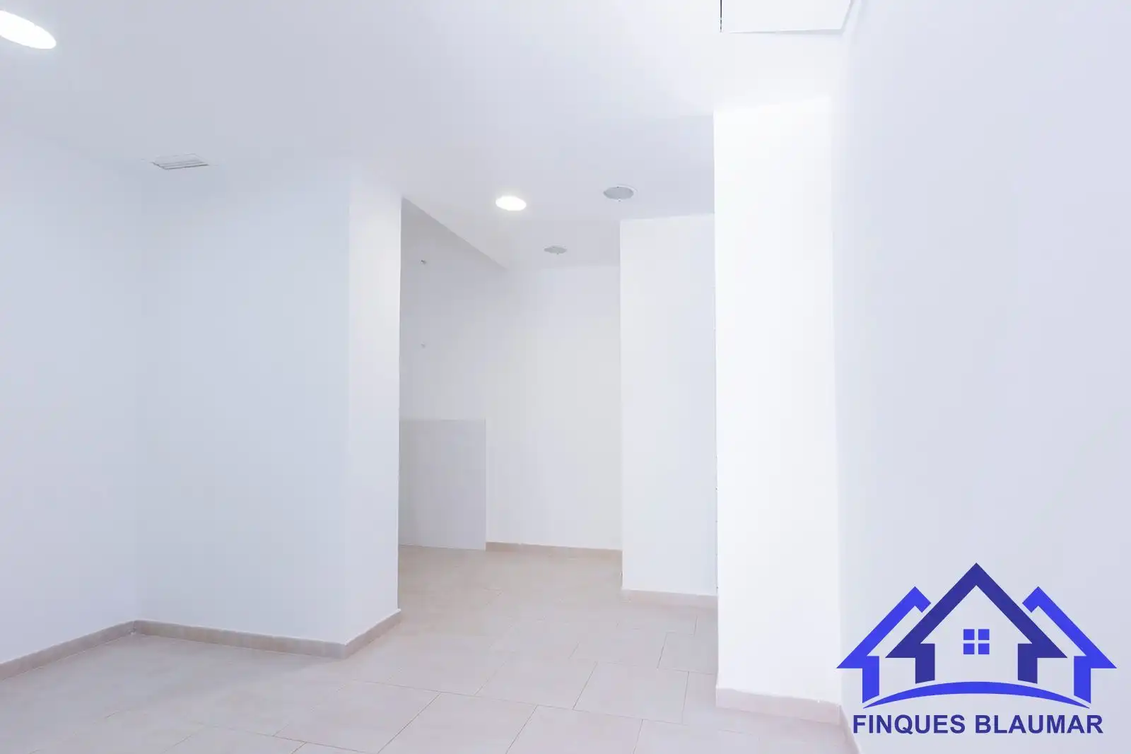 Local commercial à vendre à Zona alta, imagen 14