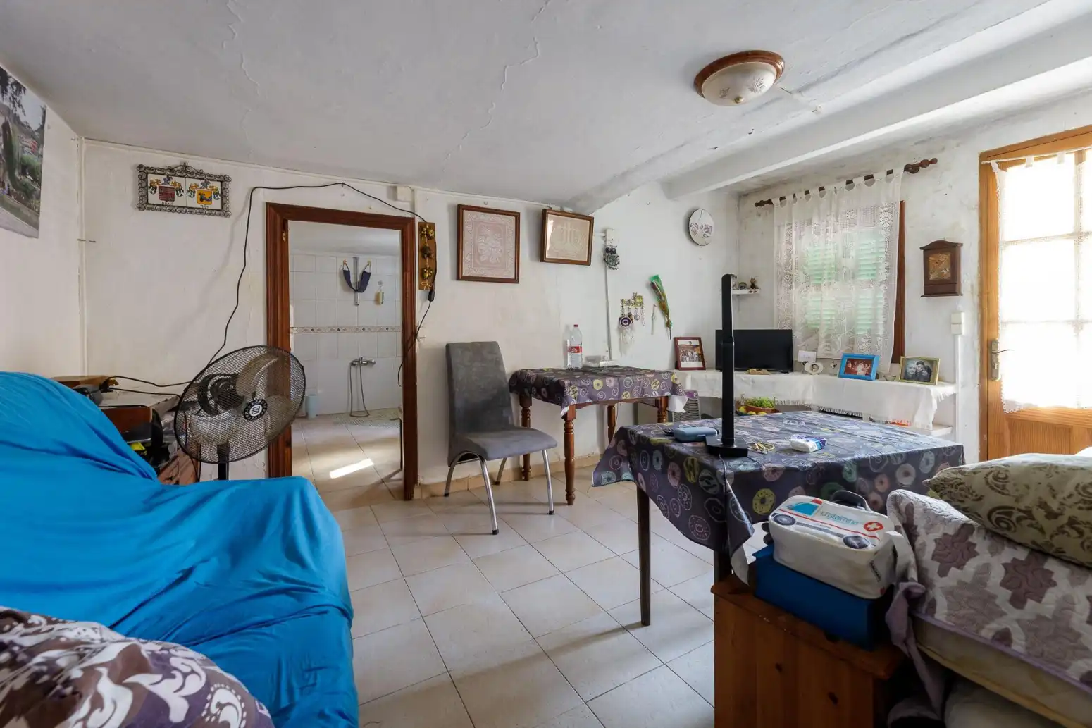 Maison jumelée à vendre à Sóller - Camí de Can Guida, imagen 78