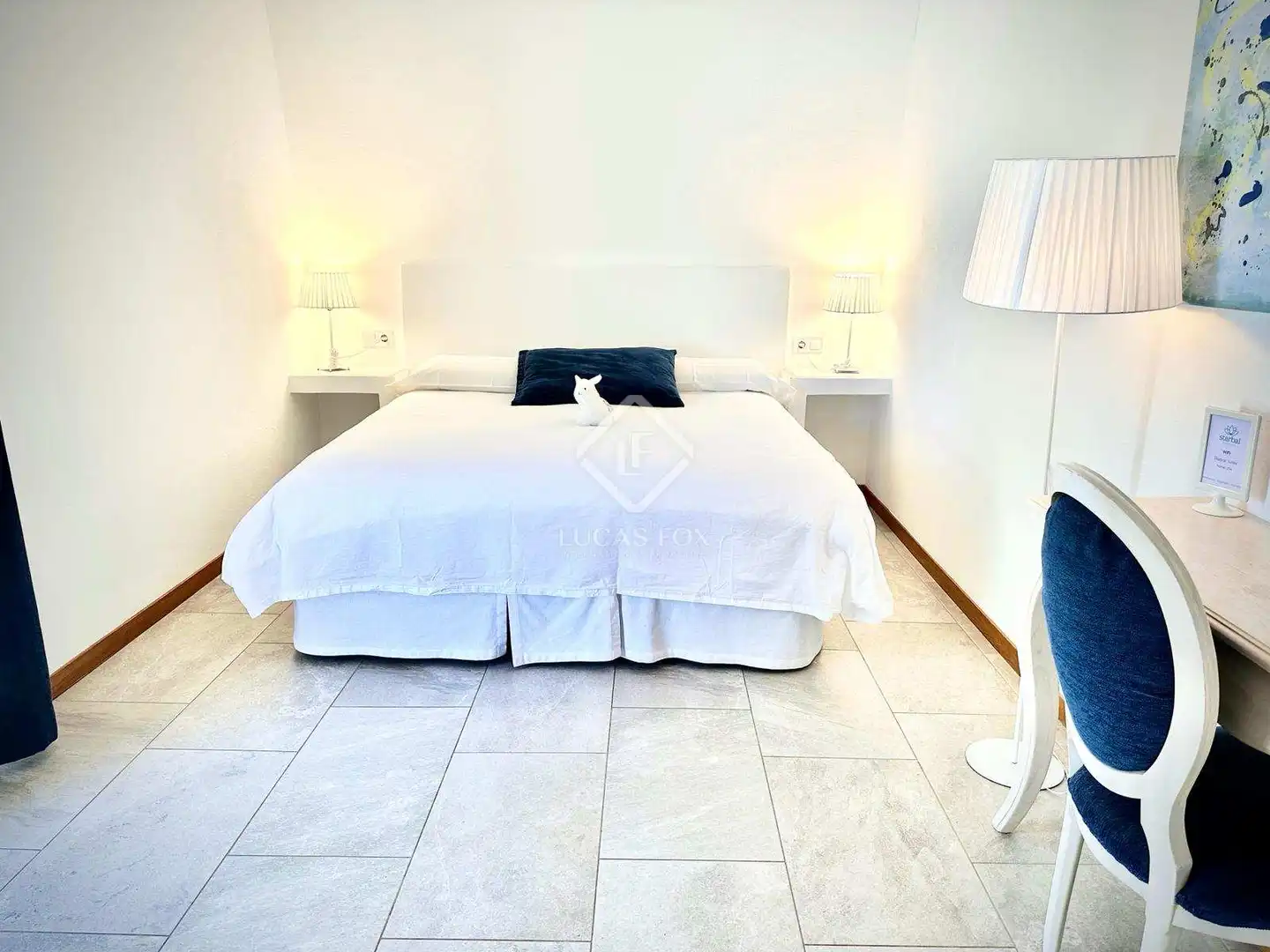 Villa avec jardin à vendre à Son Vilar - Trepucó, imagen 12