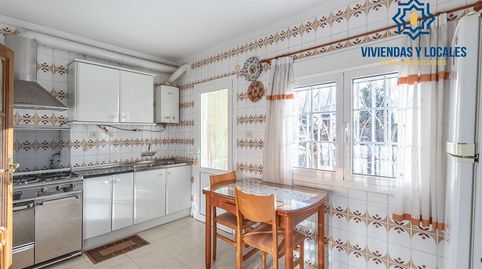 Foto 4 de Casa o chalet en venta en Barrio de la Vega, Monachil