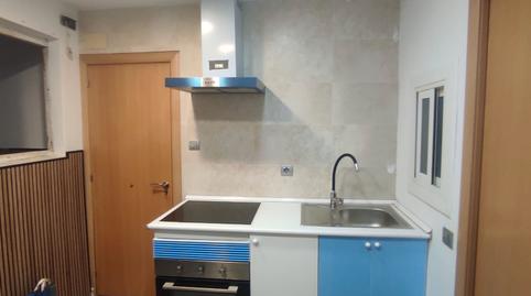 Foto 2 de Pis en venda a Carrer de Milà I Fontanals, Fondo, Barcelona