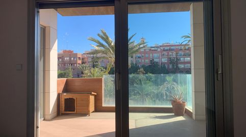 Photo 5 of Flat for sale in C/ Santa Anna, Plaza Crevillente - Antiguos Juzgados - El Asilo, Elche / Elx