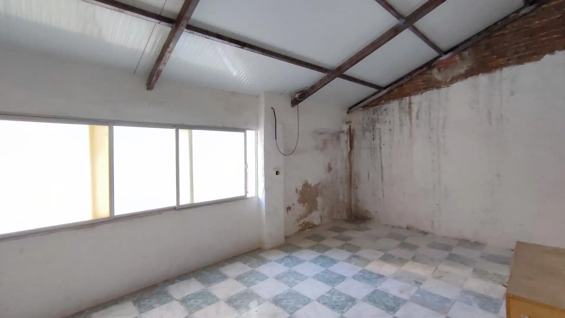 Casa o chalet en venta en Xeresa con Terraza, Trastero y Balcón