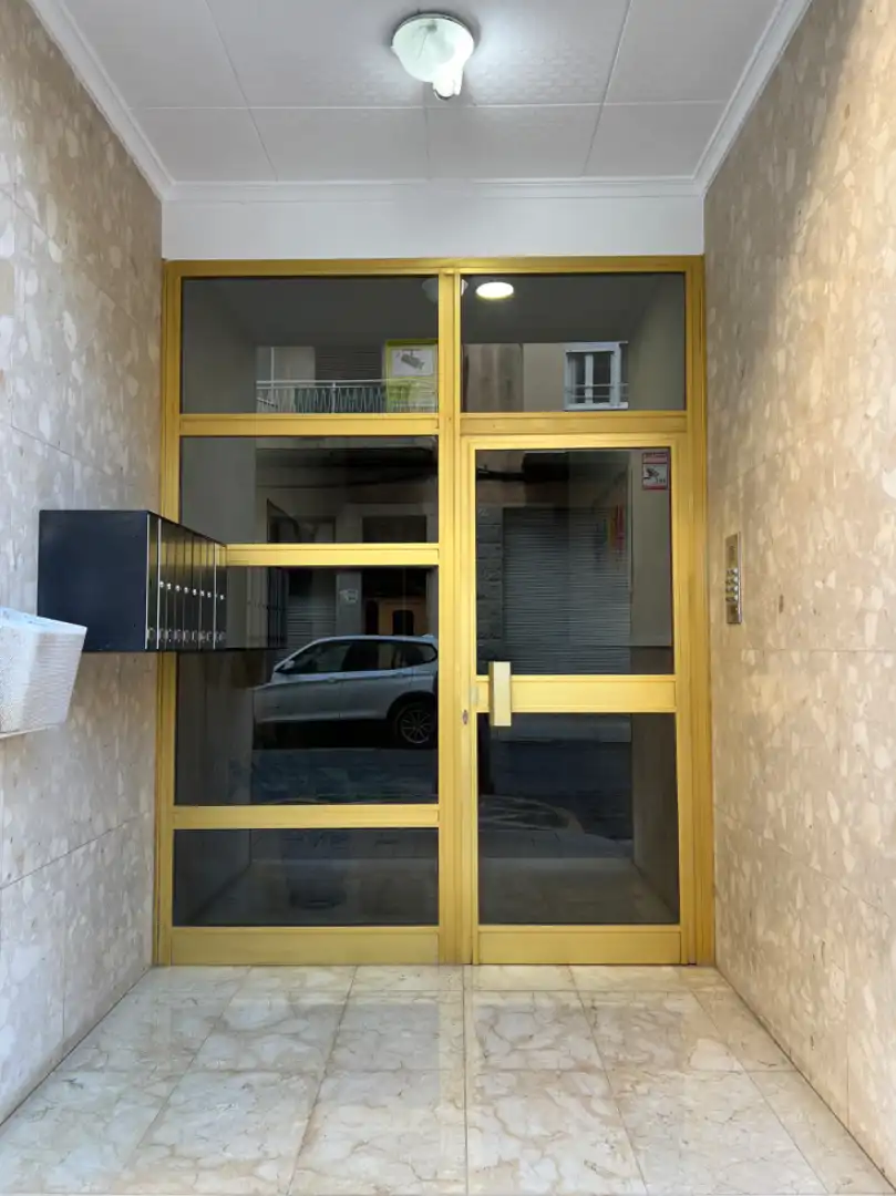 Pis en venda en Reus amb Calefacció, Terrassa i Forn