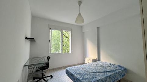 Foto 2 de Pis de lloguer a Calle Alcalde Fernández Mesa Porras, 9, Ciudad Jardín - Zoco, Córdoba