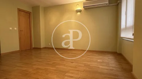 Photo 4 of Flat for sale in La Xerea, Valencia Capital