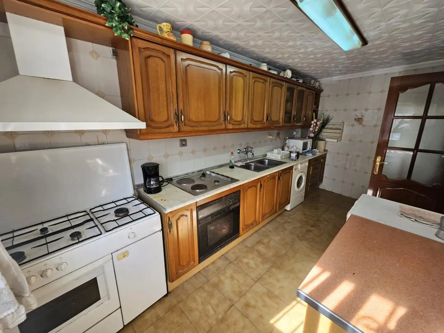 Casa con terrazza in vendita a Sayalonga, imagen 6
