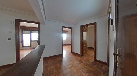 Foto 3 de Apartamento en venta en Galizia, Centro - Ariz - Uribarri, Basauri