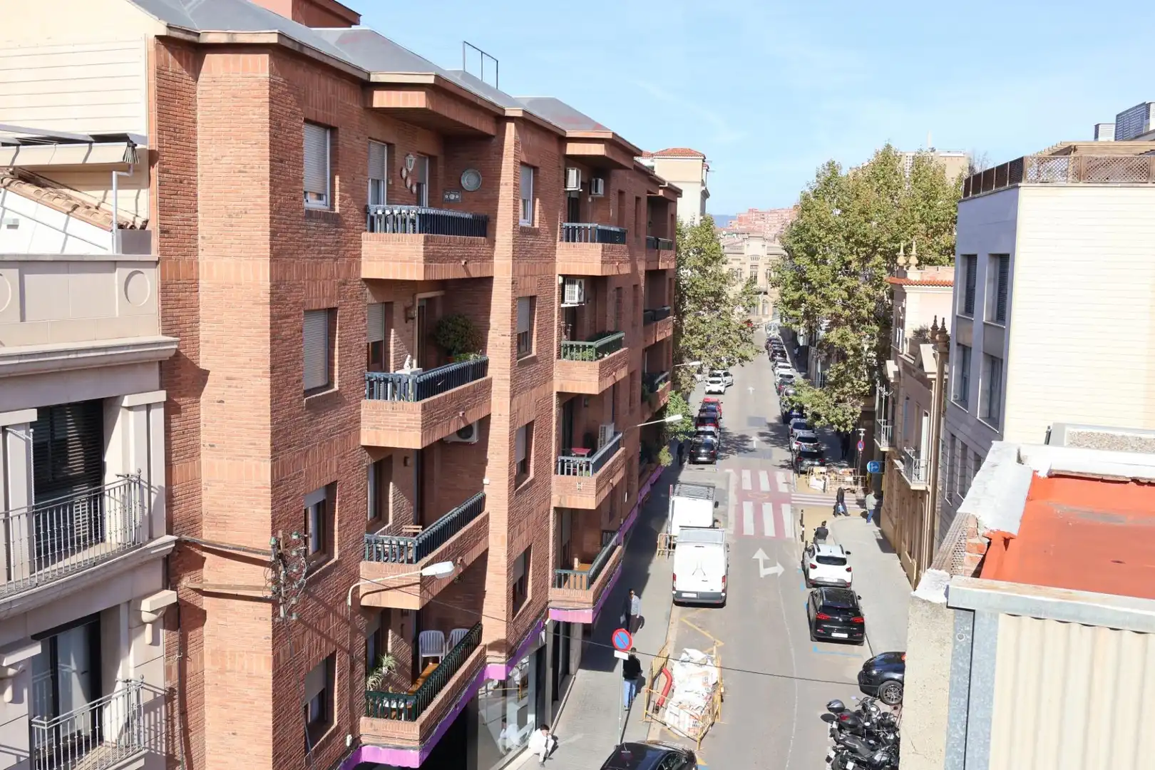 Casa con terraza en venta en SANT LLORENÇ DE, imagen 38