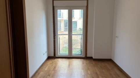 Foto 5 de Piso en venta en Avenida de Galicia, 31, Fisterra, A Coruña