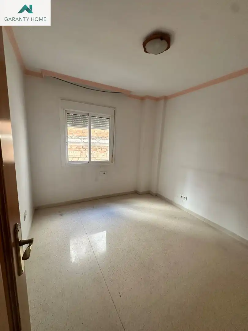 Schlafzimmer von Gebäude zum Verkauf in Vélez-Málaga