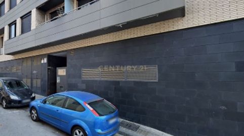 Foto 2 de Edificio en venta en Carrer de Celdoni Guixà, Igualada, Spain, Llevant, Igualada
