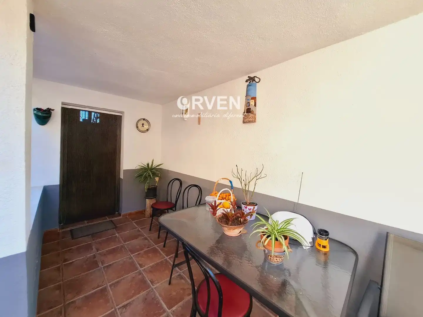Chalet en venta en Tomas Breton, imagen 16