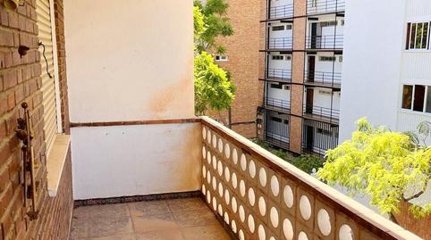 Foto 2 de Pis en venda a Avenida Bonanza, Solymar, Málaga