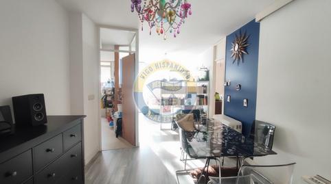 Photo 4 of Apartments for sale in Avenida Sanjurjo Badia, Teis, Vigo