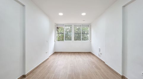Foto 3 de Estudi en venda a Avenida de las Palmeras, 4, Huerta Belón - Calvario, Marbella