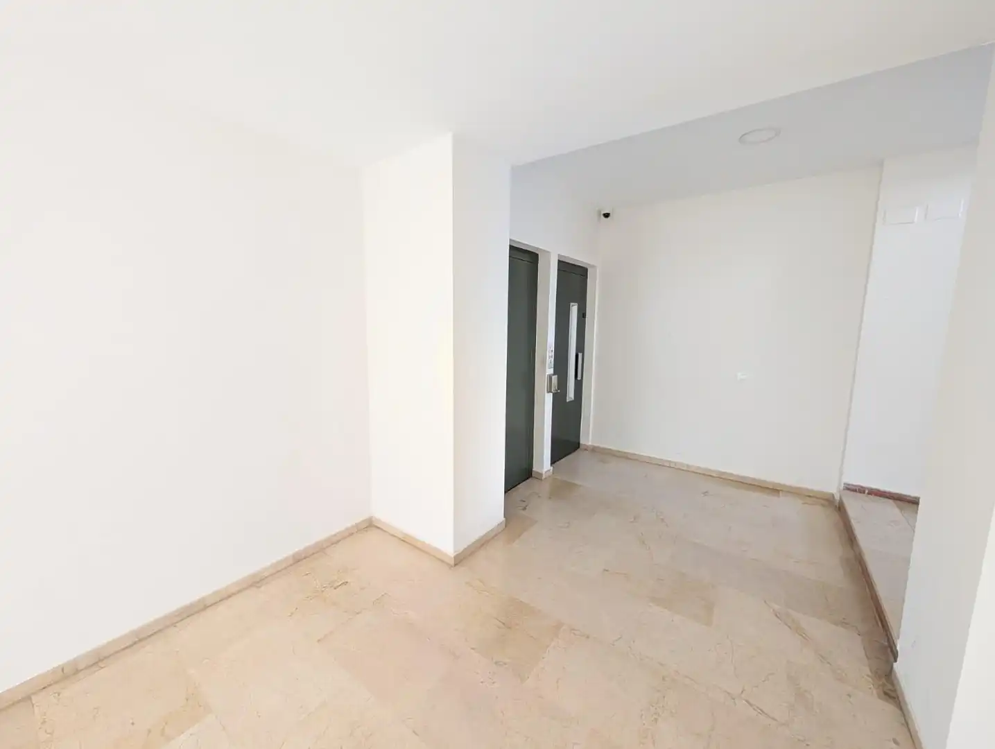 Apartament en venda en Gandia amb Terrassa, Balcó i Piscina comunitària