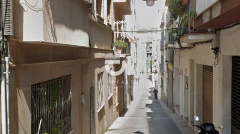 Foto 4 de Pis en venda a Migdia, Centre, Lloret de Mar