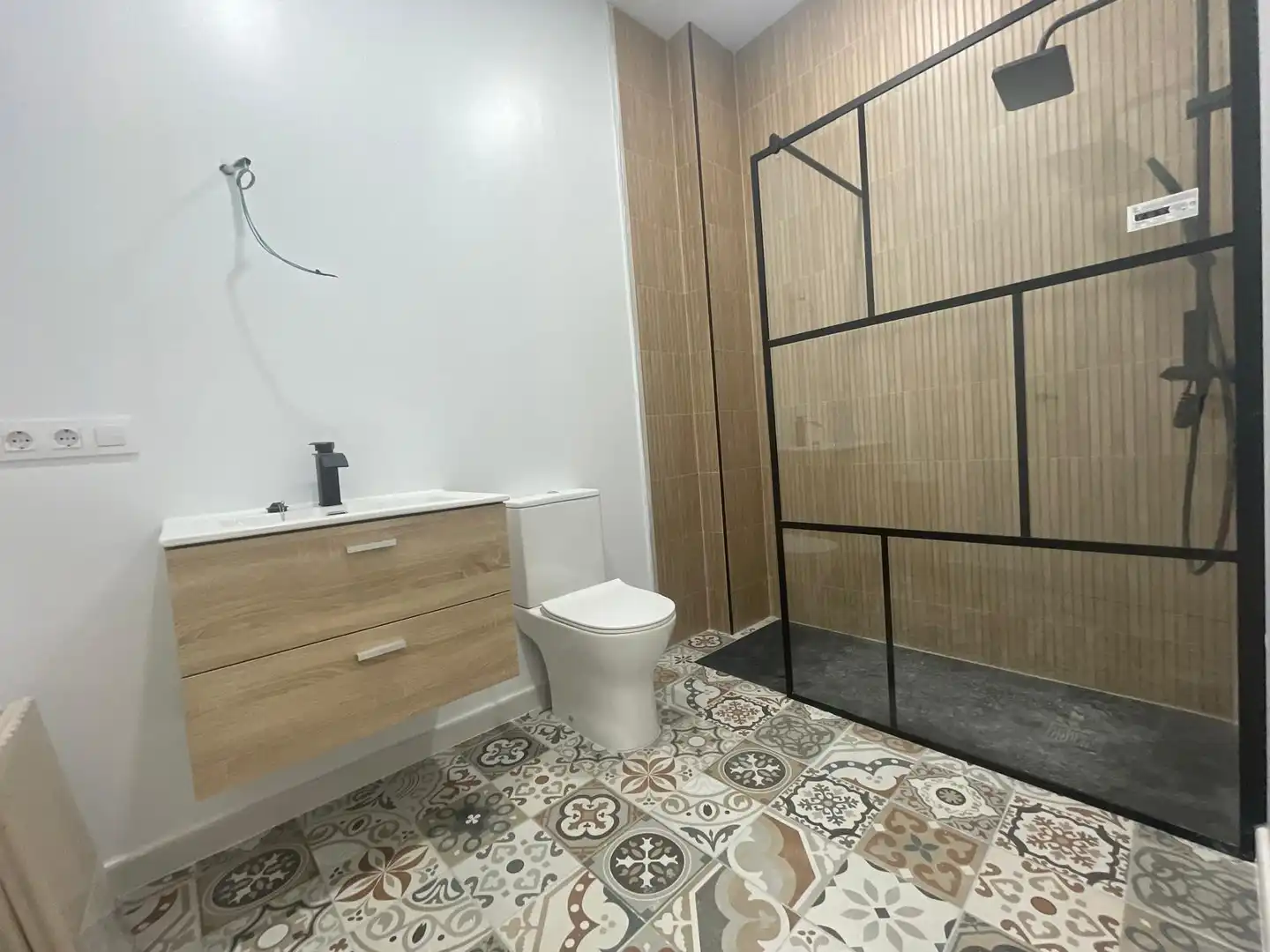 Wohnung zum Verkauf in Casco Antiguo, imagen 11