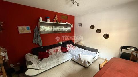 Photo 3 of Single-family semi-detached for sale in Carlos Ruiz, Madrid