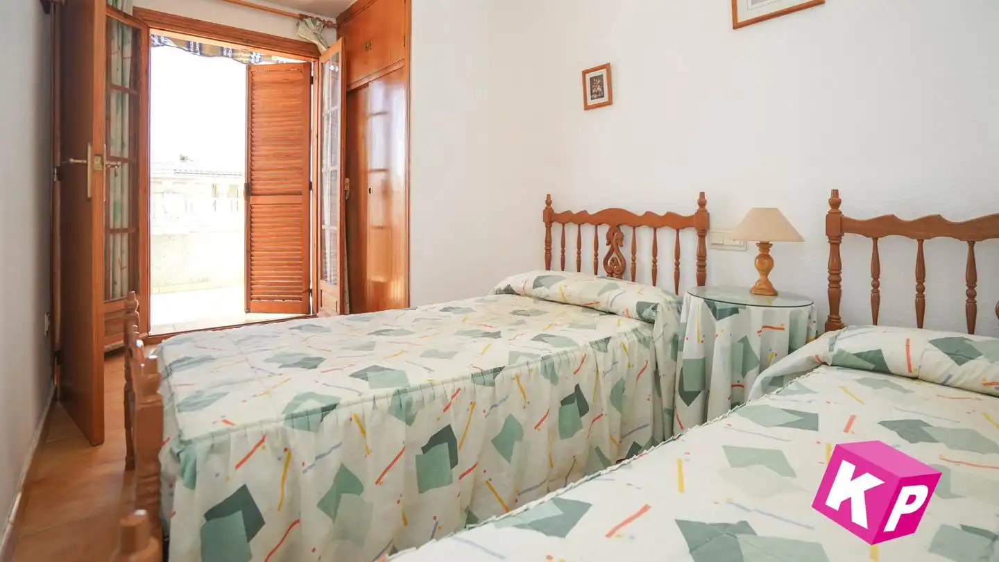 Bungalow en venda a Calle Ensayo General, imagen 24