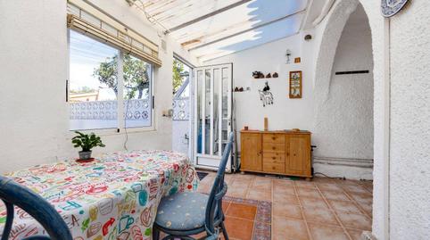 Photo 5 of House or chalet for sale in Nueva Torrevieja, Alicante