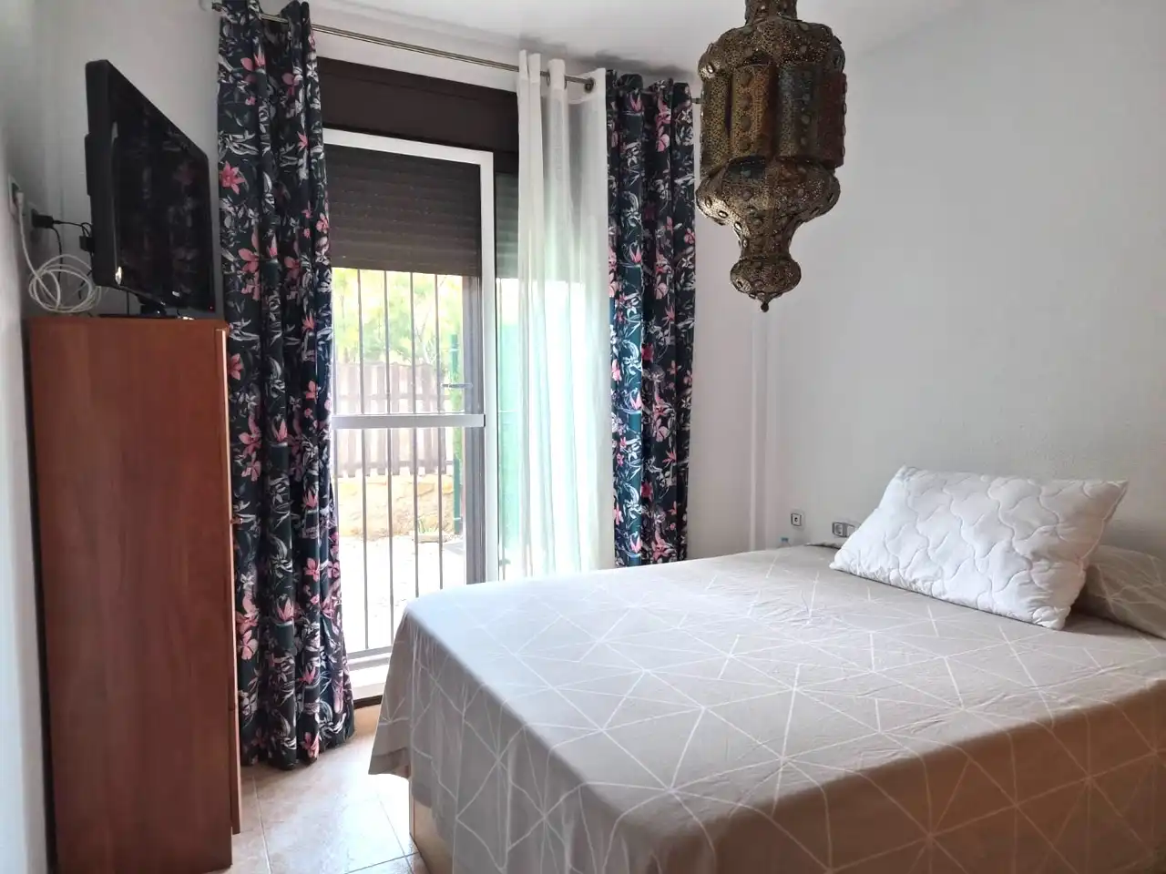 Apartament en venda a Los Collados-Los Geraneos, imagen 9