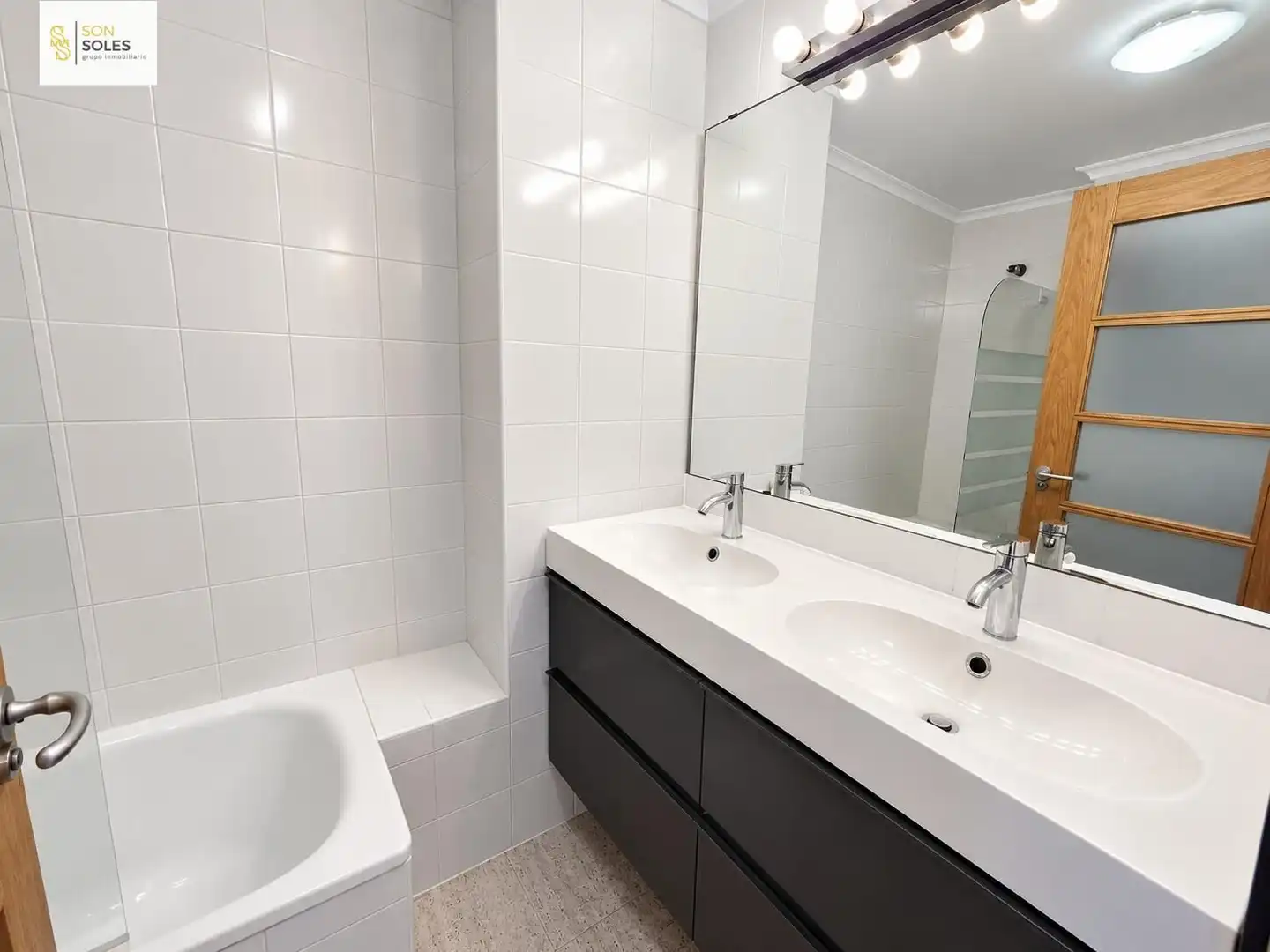 Pis amb terrassa en venda a Calle Calle Pedro Rodríguez Parets, imagen 22