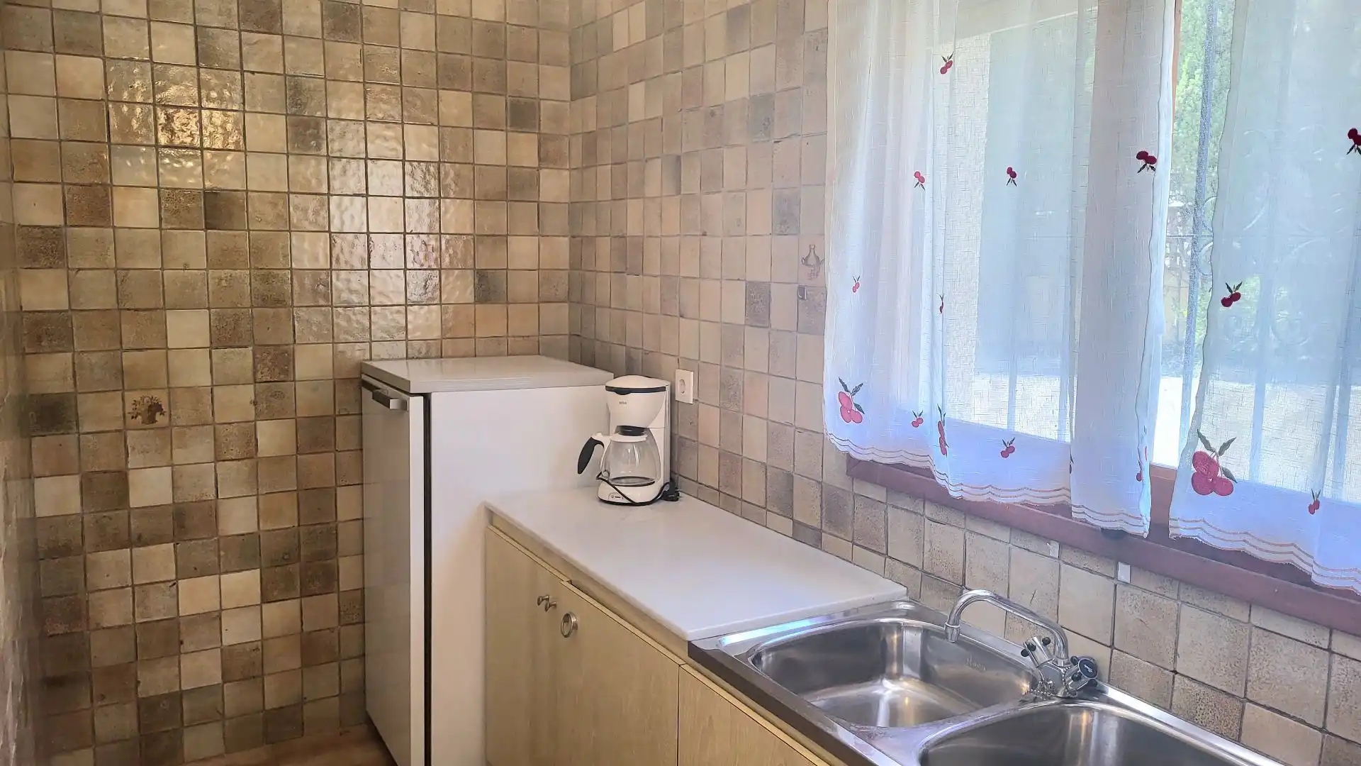 Villa avec jardin à vendre à Canuta, imagen 10