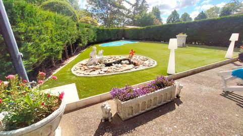 Foto 4 de Casa o chalet en venta en Calle Oriente, Ollauri, La Rioja