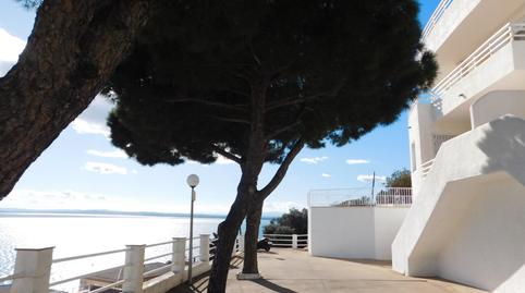 Foto 5 de Apartament en venda a Almadrava - Canyelles - Puig-Rom, Roses