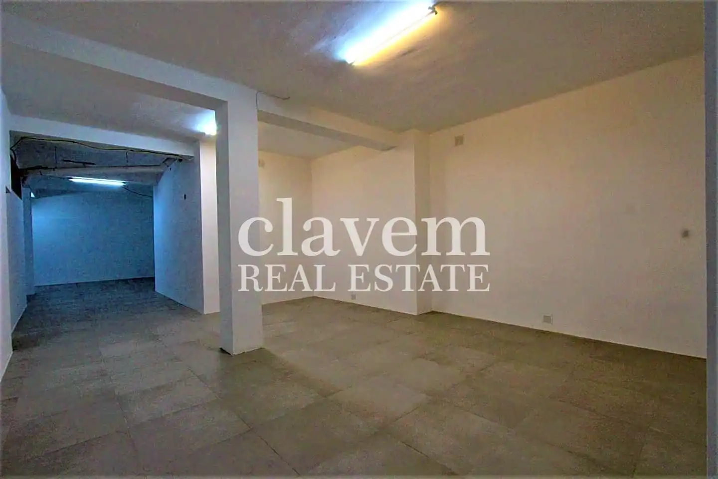 Local comercial en venda a Carrer del Guadalhorce, imagen 14