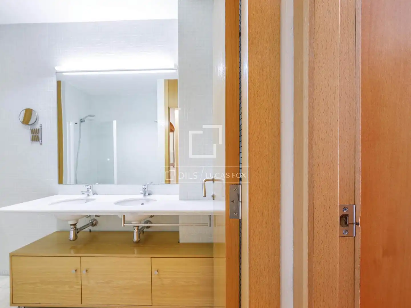 Baño de Piso en venta en Albal con Aire acondicionado, Calefacción y Parquet