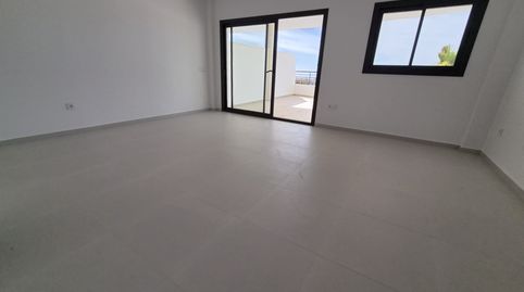 Foto 4 de Piso en venta en Calle Oregano, 13, Santangelo, Málaga