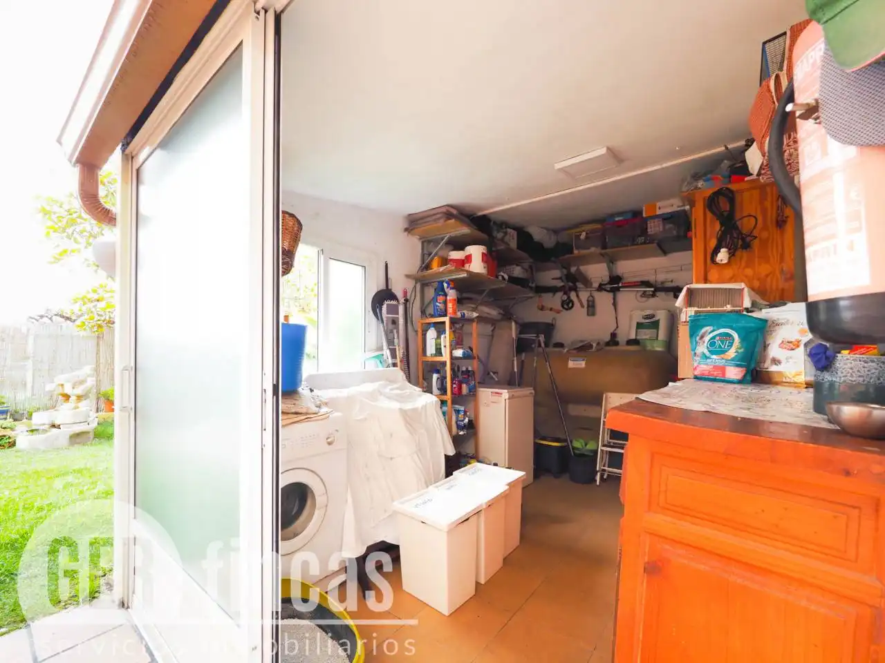 House with pool for sale in Calle Argelia, imagen 22