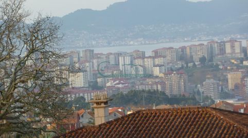 Foto 3 de Casa o chalet en venta en Comesaña - Matamá, Vigo