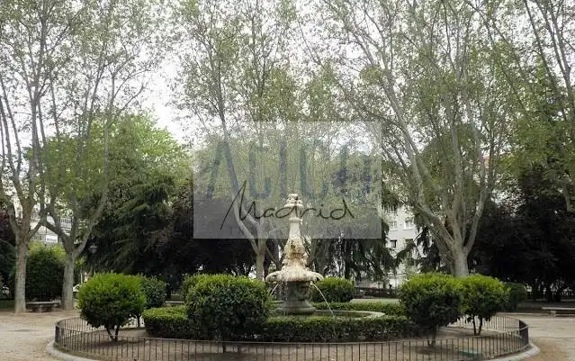 Flat for sale in COLOMER, imagen 38