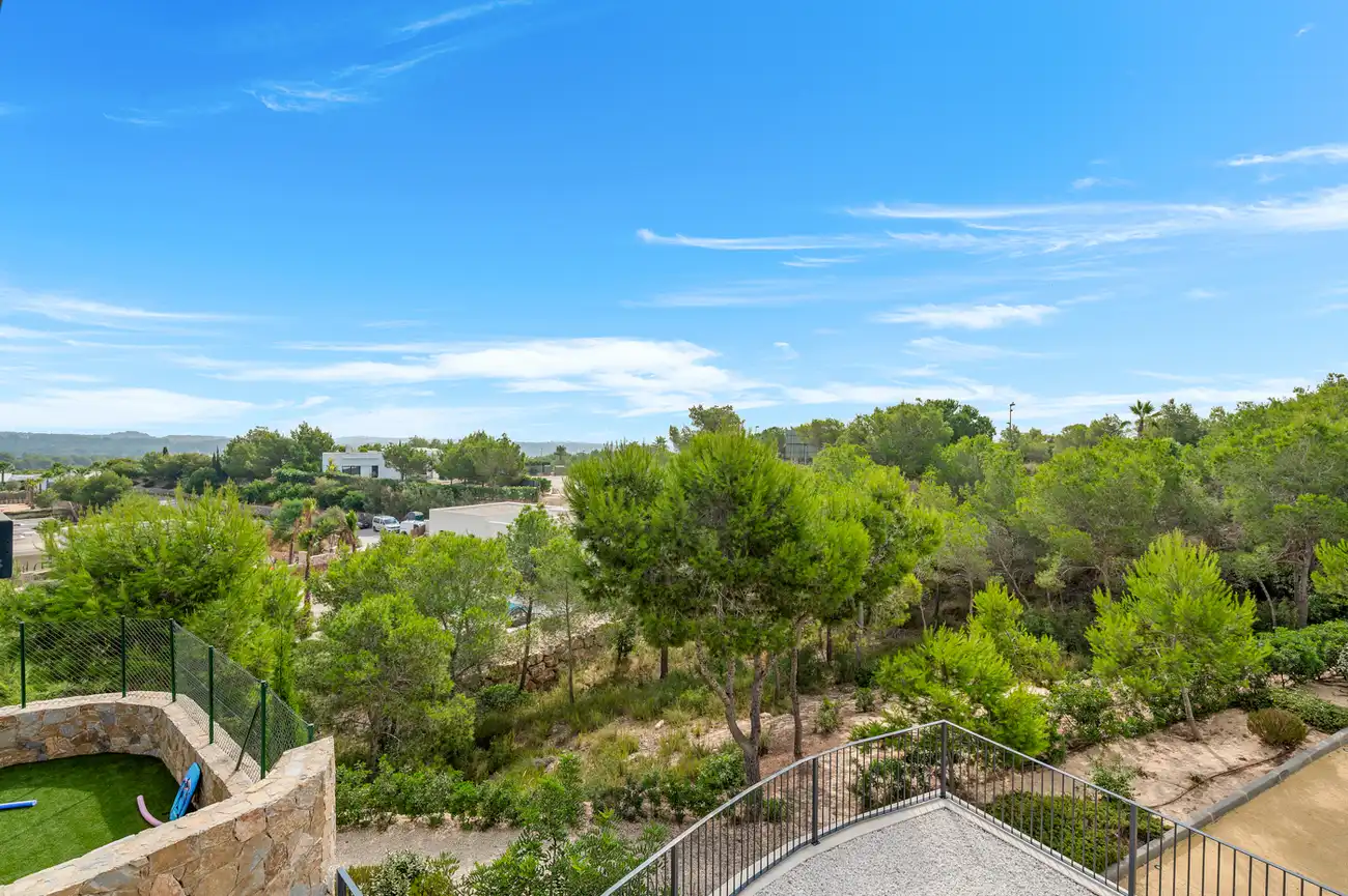 Appartement compact à vendre à Orihuela Costa, imagen 23