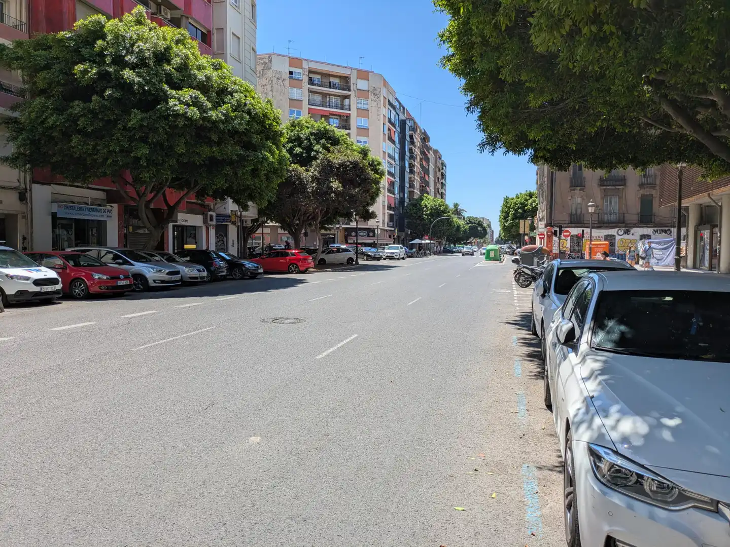 Individual for sale in Extramurs, imagen 8