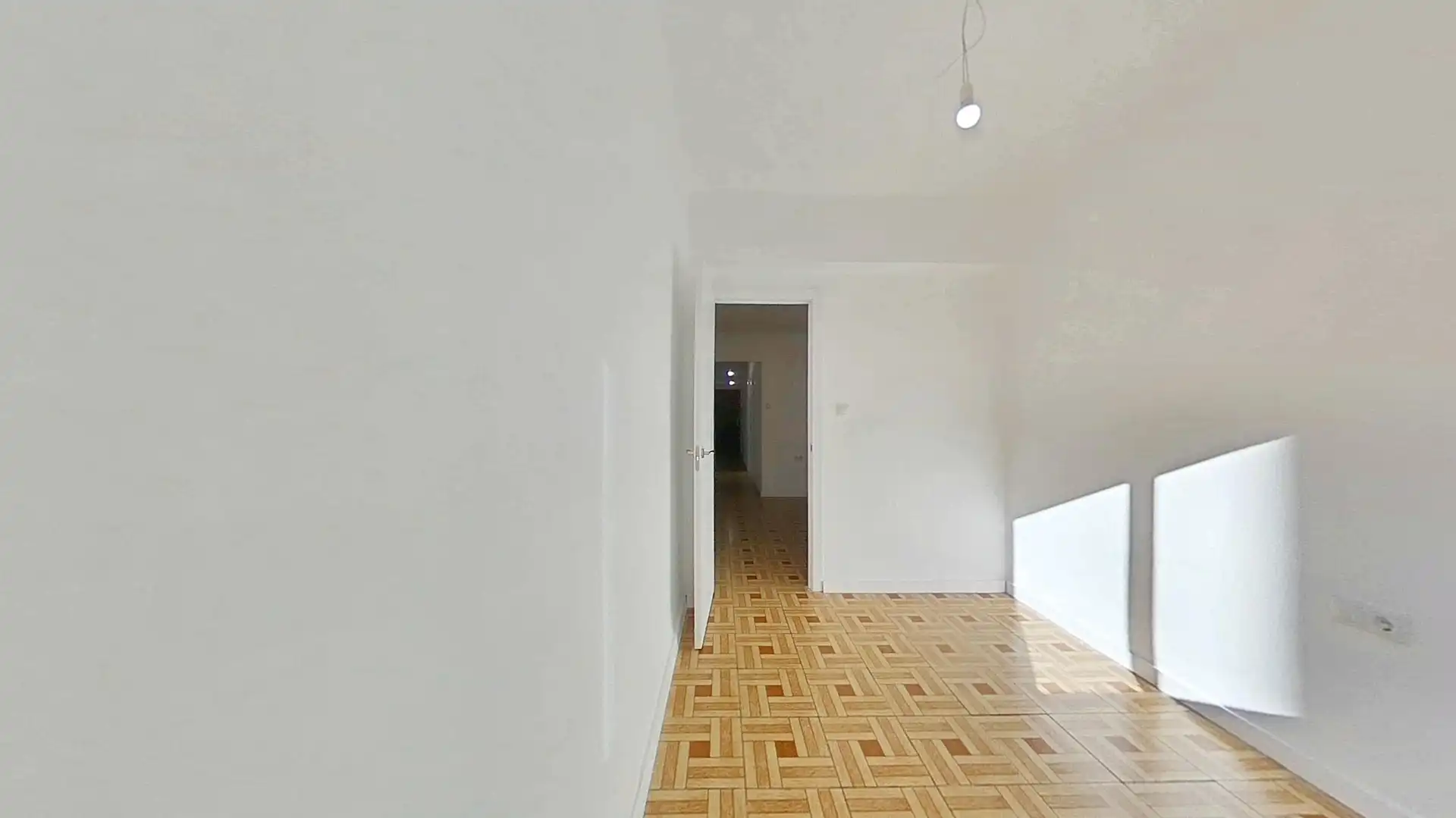 Flat for rent in País Valencià